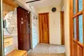 2 room apartment 51 m² Vitsebsk, Belarus