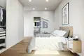 3 bedroom apartment 90 m² Barcelona, Spain