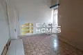 Townhouse 2 bedrooms  Birzebbugia, Malta