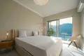 Wohnung 4 zimmer 158 m² Dobrota, Montenegro