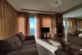 3-Schlafzimmer-Villa 200 m² Dobra Voda, Montenegro