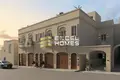 3 bedroom house  Saint Lawrence, Malta