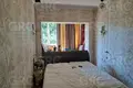 3 room apartment 74 m² Resort Town of Sochi (municipal formation), Russia