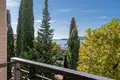Квартира 3 комнаты 67 м² Пржно, Черногория