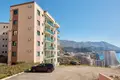 Wohnung 3 Zimmer 85 m² Becici, Montenegro