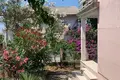 3 bedroom house 124 m² Kunje, Montenegro