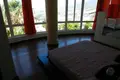 4 bedroom apartment 220 m² Miraverde, Spain