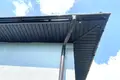 Dom 150 m² Kosina, Białoruś