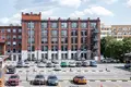 Büro 560 m² Östlicher Verwaltungsbezirk, Russland