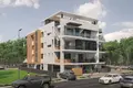 Wohnung 2 zimmer 94 m² Larnaka, Zypern