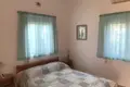 Haus 3 Schlafzimmer  Kokkino Chorio, Griechenland