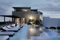Condo z 1 sypialnią 42 m² Tivat, Czarnogóra