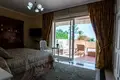 Villa 18 zimmer 735 m² Montenegro, Montenegro