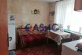 Дом 5 спален 252 м² Святой Влас, Болгария