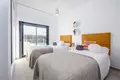 3 bedroom house 119 m² Almoradi, Spain