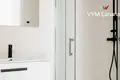 Wohnung 3 Schlafzimmer 201 m² Calp, Spanien