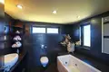 Villa 350 m² Municipality of Rethymnon, Greece