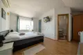 Haus 15 Zimmer 861 m² Podstrana, Kroatien