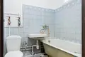 Apartamento 2 habitaciones 42 m² Minsk, Bielorrusia