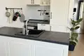 Квартира 2 спальни 52 м² Тиват, Черногория