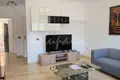 3 bedroom townthouse 90 m² Arona, Spain