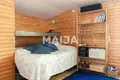 Chalet 29 m² Kotka Hamina sub region, Finlande