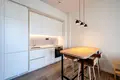 1 bedroom apartment 63 m² Tivat, Montenegro