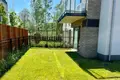 Квартира 2 комнаты 40 м² в Варшаве, Польша
