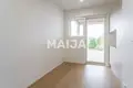 Haus 6 zimmer 107 m² Tampereen seutukunta, Finnland