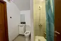 Casa 6 habitaciones 380 m² Limassol District, Chipre