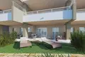 2 bedroom apartment  Estepona, Spain