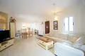 3 bedroom house 155 m² Peyia, Cyprus