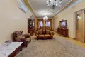 4 bedroom Mansion 1 000 m² Yerevan, Armenia