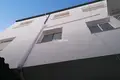 Dom 7 pokojów 360 m² Ronda, Hiszpania