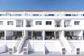 Villa 4 chambres 212 m² Rafal, Espagne