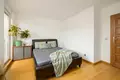 4 bedroom apartment 103 m² Wroclaw, Poland