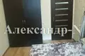 Квартира 1 комната 63 м² Одесса, Украина
