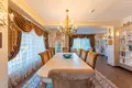 Villa 17 chambres 485 m² Sveti Stefan, Monténégro
