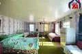 House 70 m² Akciabrski sielski Saviet, Belarus