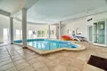 5 bedroom house 780 m² Tala, Cyprus