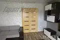 3 room apartment 64 m² Brest, Belarus