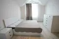 Villa 7 Zimmer 190 m² Tiflis, Georgien