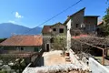 Дом 3 спальни 129 м² Биела, Черногория