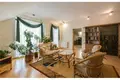 7 bedroom house 402 m² Lagow, Poland
