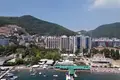 Propiedad comercial 2 200 m² en Budva, Montenegro