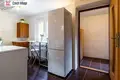 Apartamento 76 m² Radim, República Checa