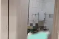 Sklep 57 m² Lida, Białoruś