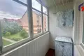 Appartement 1 chambre 41 m² Salihorsk, Bélarus