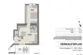 3 room apartment 83 m² Vienna, Austria