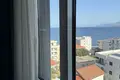 Квартира 1 спальня 36 м² Кунье, Черногория